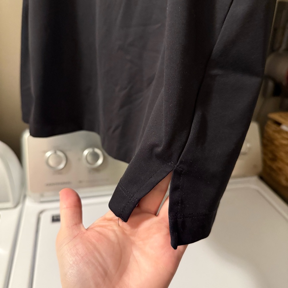 Old Navy Active Powersoft athletic dress - Picture 3 of 7